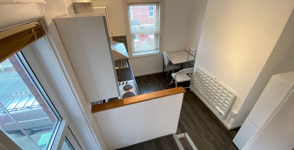 WhatsApp Image 2023-08-24 at 13.38.08 (1)