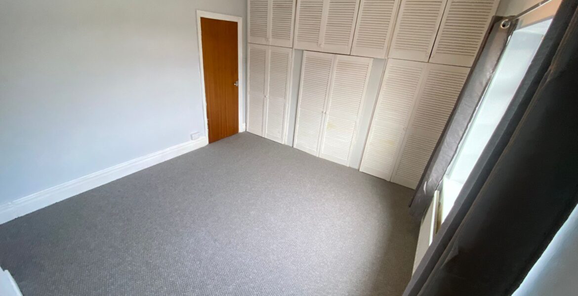 WhatsApp Image 2023-08-29 at 12.30.02