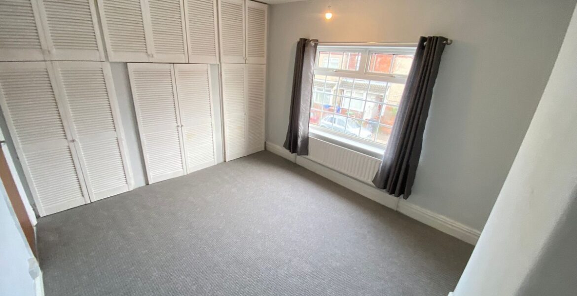 WhatsApp Image 2023-08-29 at 12.30.03 (1)