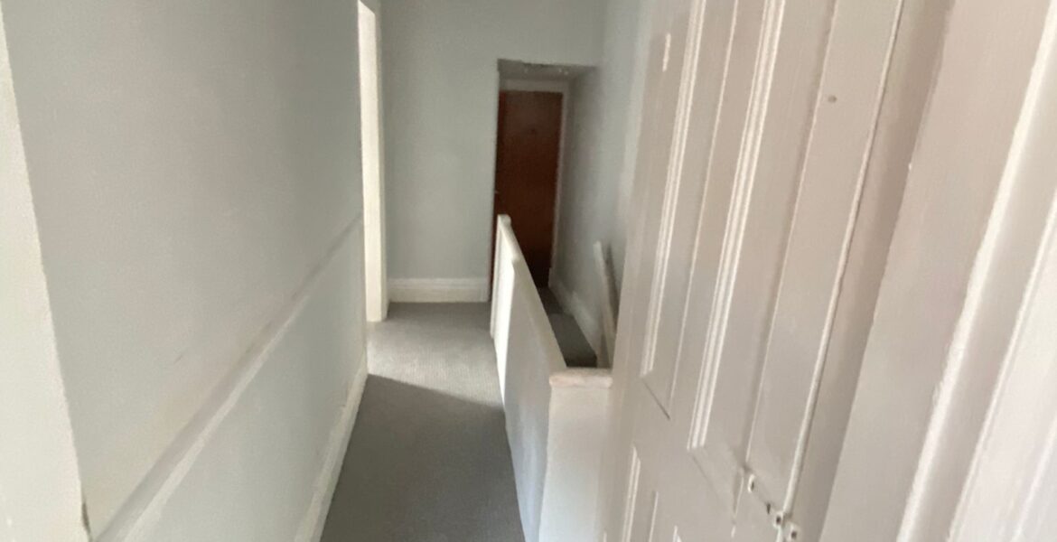 WhatsApp Image 2023-08-29 at 12.30.10 (1)