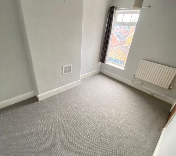 WhatsApp Image 2023-08-29 at 12.30.15