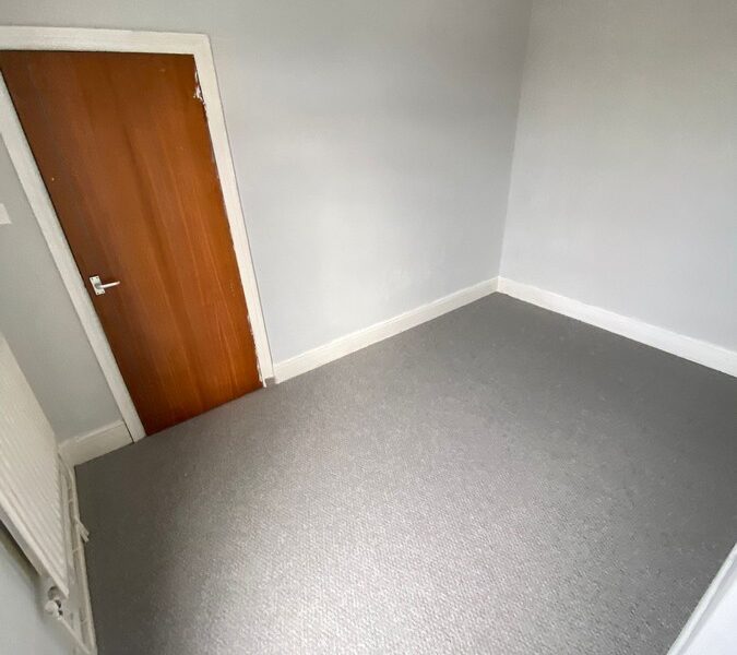 WhatsApp Image 2023-08-29 at 12.31.06