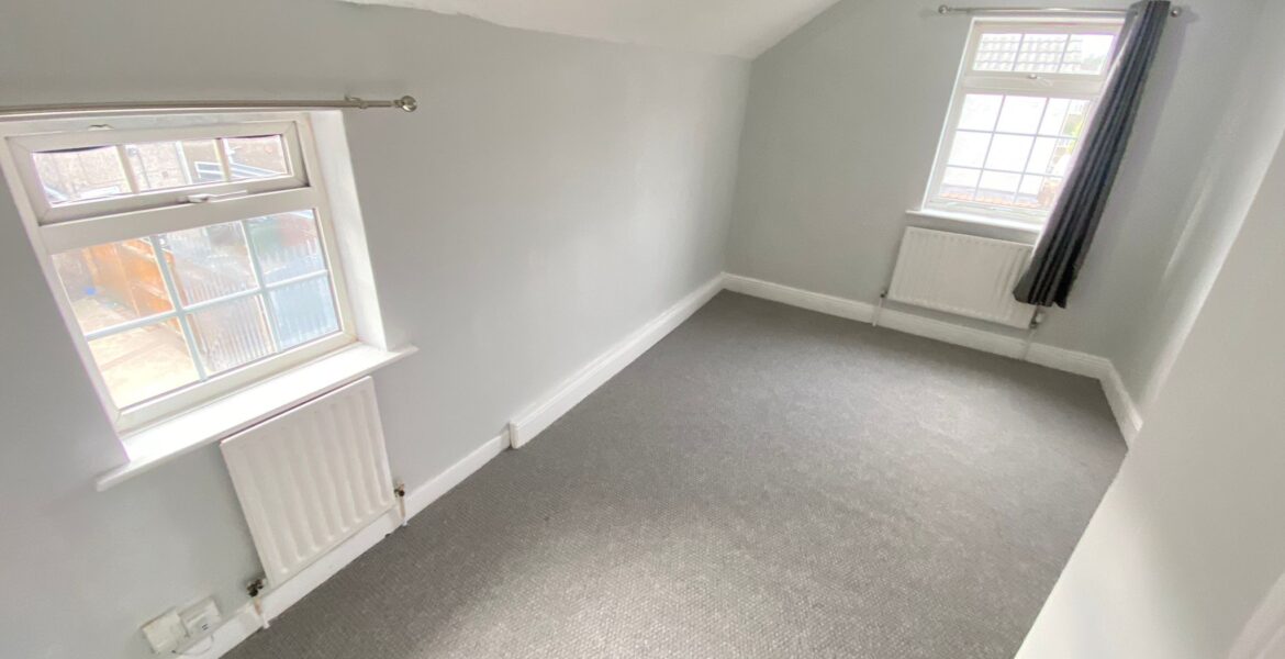 WhatsApp Image 2023-08-29 at 12.31.10