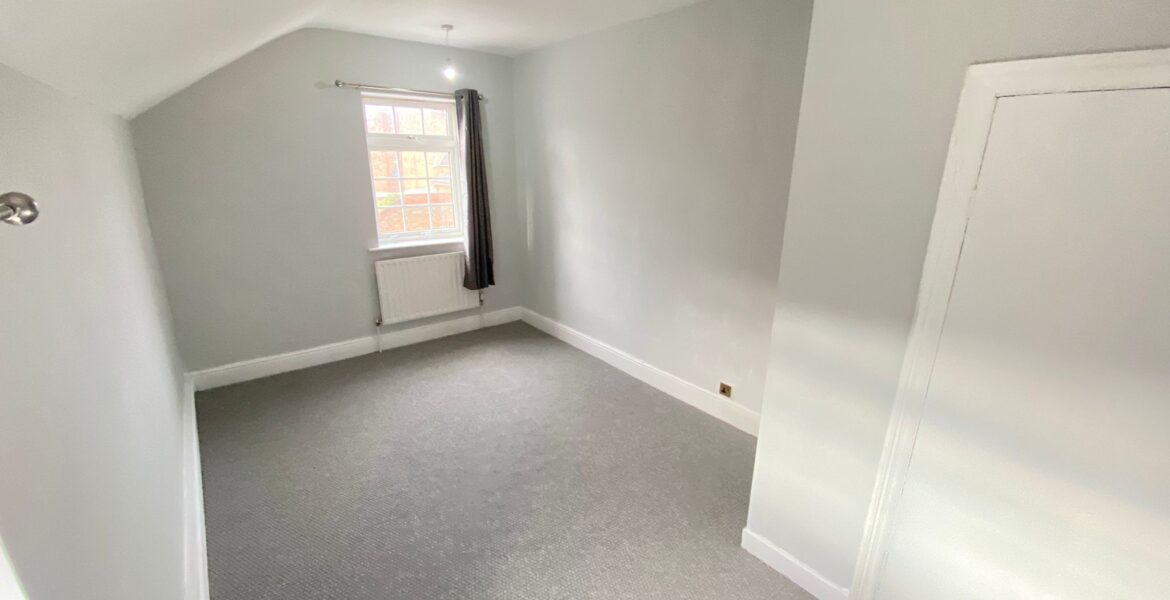 WhatsApp Image 2023-08-29 at 12.31.11 (1)