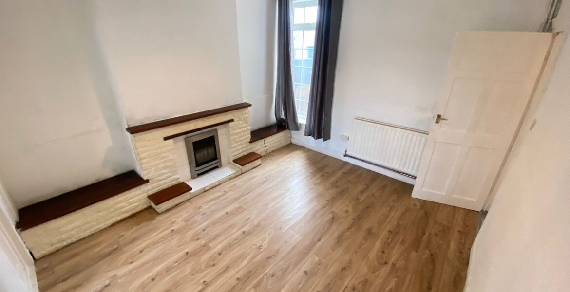 WhatsApp Image 2023-08-29 at 12.31.54 (1)