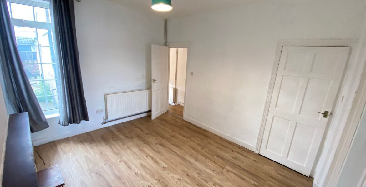 WhatsApp Image 2023-08-29 at 12.31.56 (1)