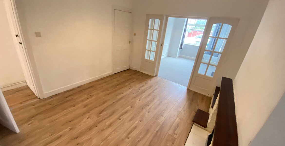 WhatsApp Image 2023-08-29 at 12.32.02