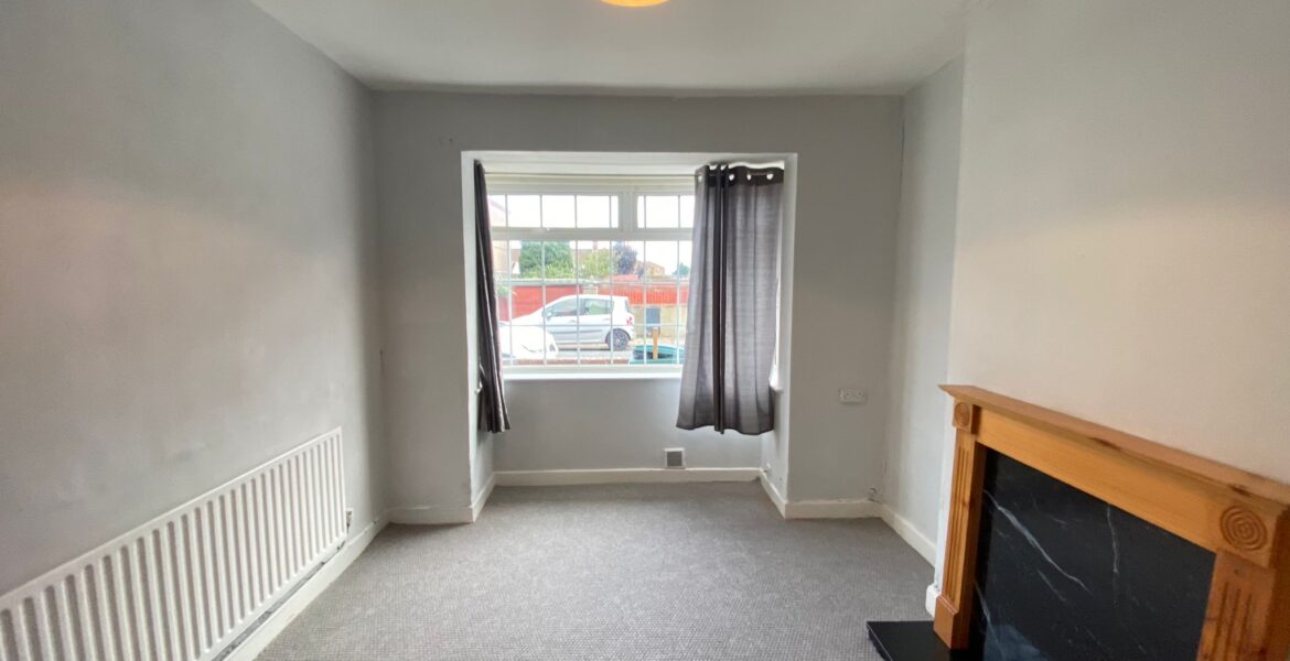 WhatsApp Image 2023-08-29 at 12.32.04