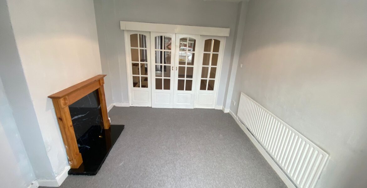 WhatsApp Image 2023-08-29 at 12.32.09 (1)