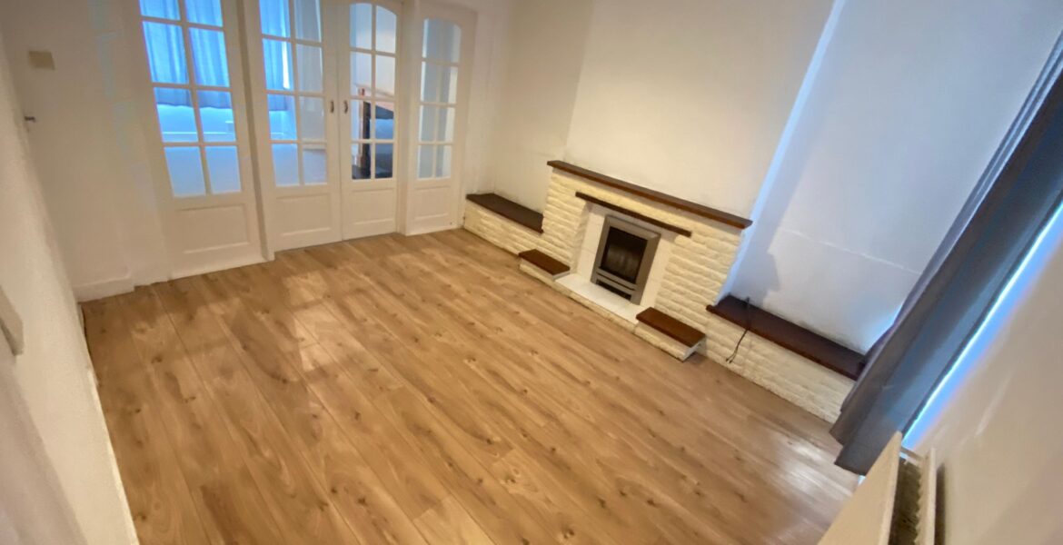 WhatsApp Image 2023-08-29 at 12.32.34 (1)