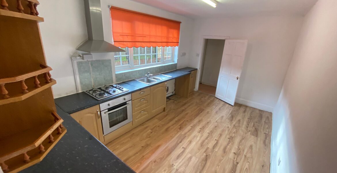 WhatsApp Image 2023-08-29 at 12.32.37