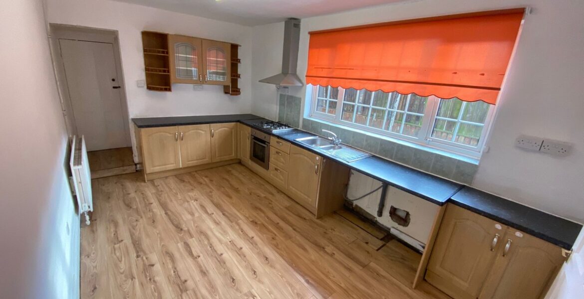 WhatsApp Image 2023-08-29 at 12.32.39