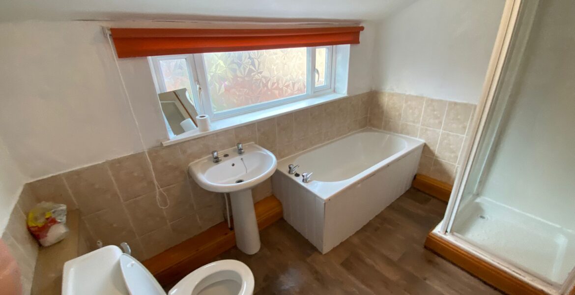 WhatsApp Image 2023-08-29 at 12.33.39 (1)