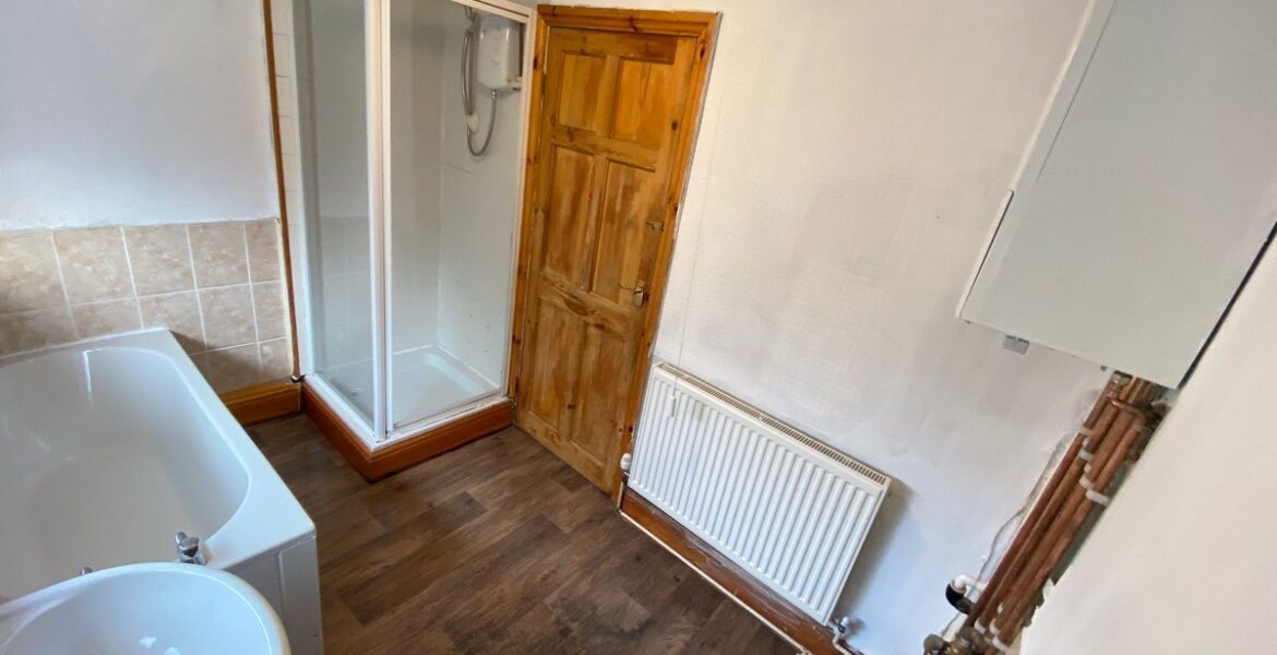 WhatsApp Image 2023-08-29 at 12.33.43 (1)