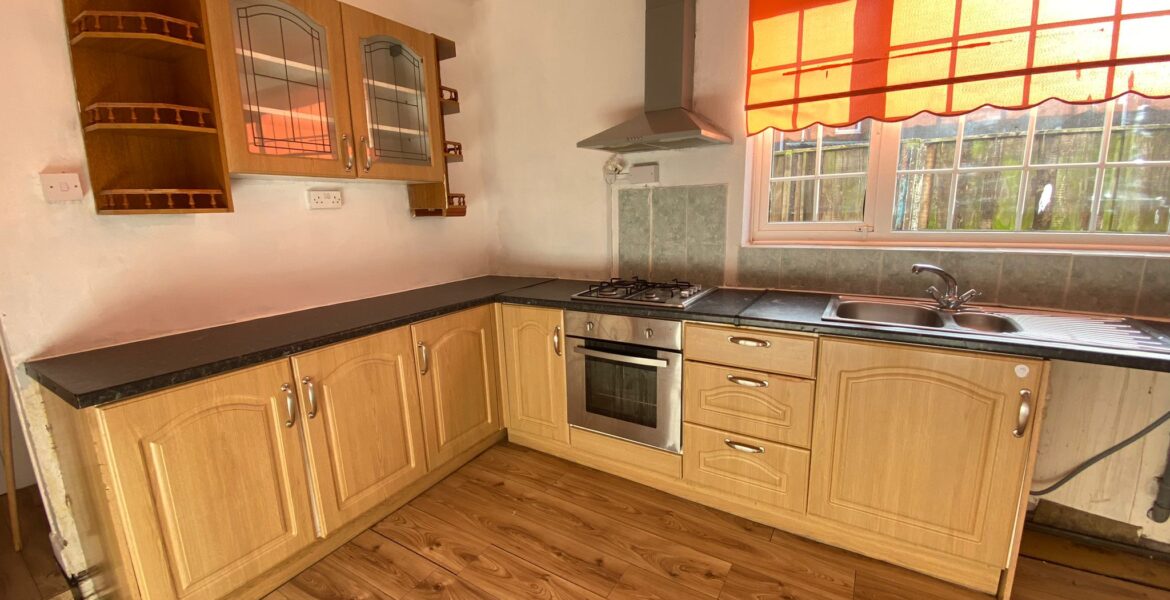 WhatsApp Image 2023-08-29 at 12.36.16