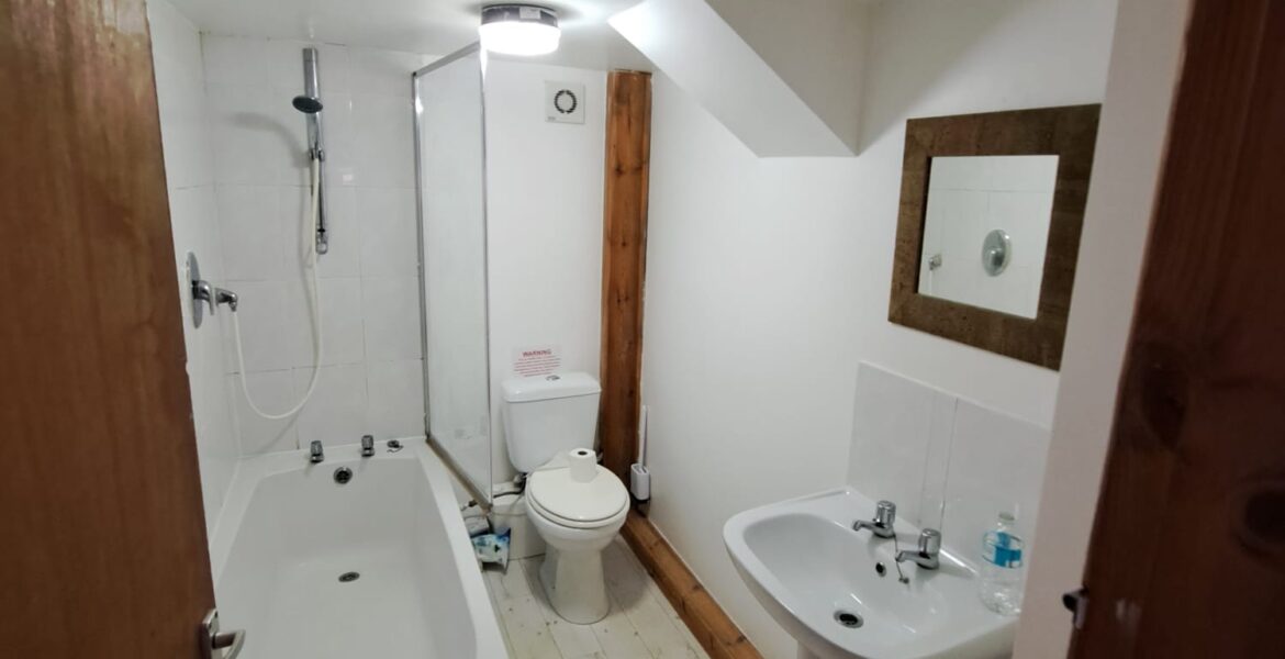 WhatsApp Image 2023-09-03 at 13.07.01