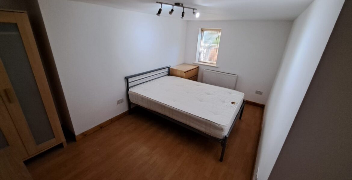 WhatsApp Image 2023-09-03 at 13.07.02 (2)