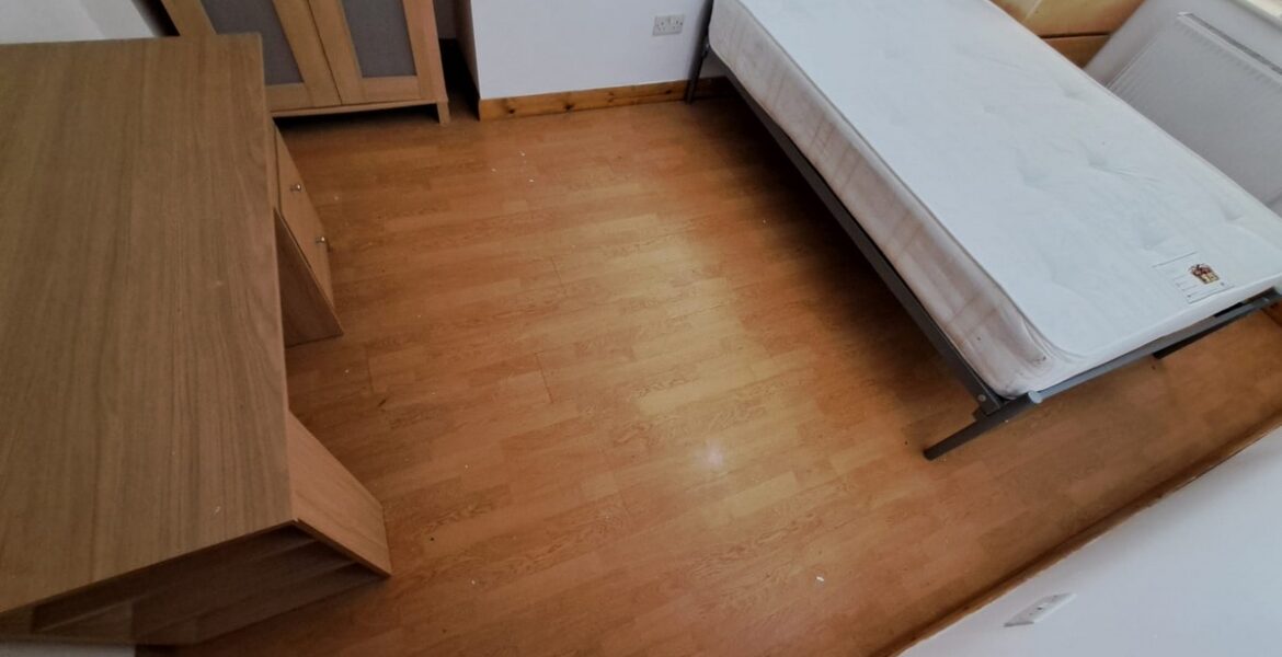 WhatsApp Image 2023-09-03 at 13.07.05