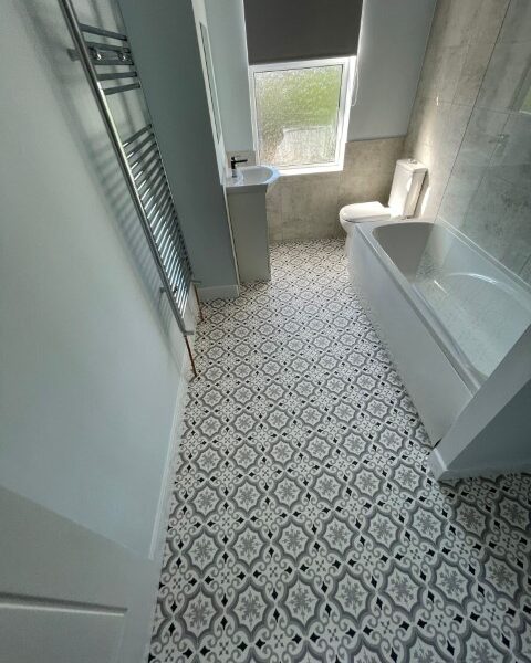 WhatsApp Image 2023-09-06 at 12.48.26 (1)