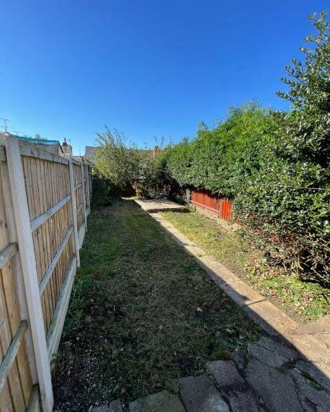 WhatsApp Image 2023-09-06 at 12.48.30