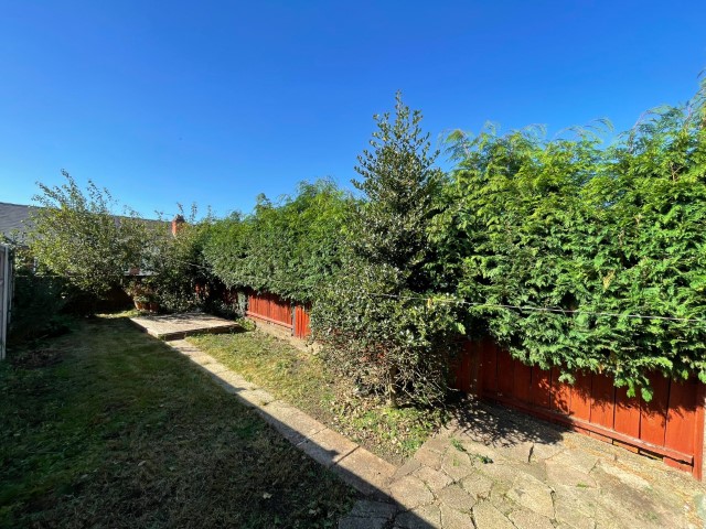 WhatsApp Image 2023-09-06 at 12.48.31