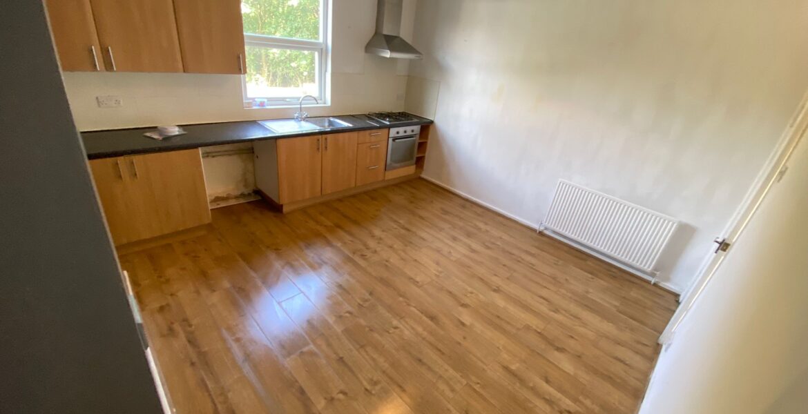 WhatsApp Image 2023-09-12 at 09.40.18