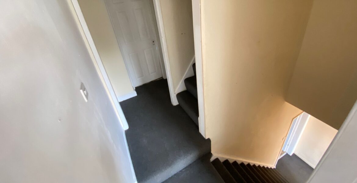 WhatsApp Image 2023-09-12 at 09.41.24 (1)