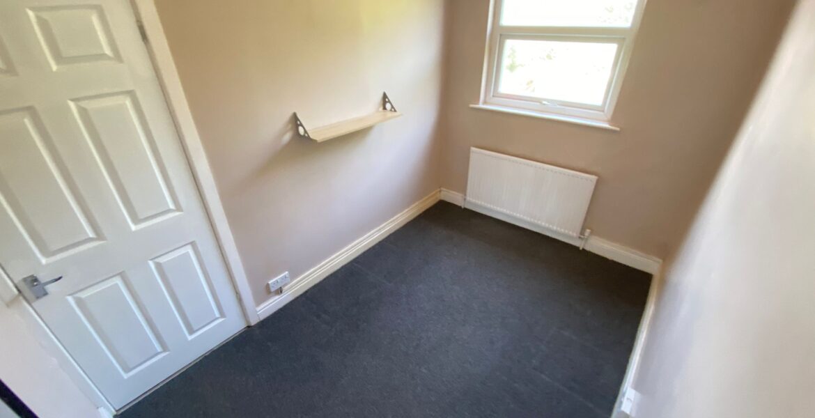 WhatsApp Image 2023-09-12 at 09.41.59