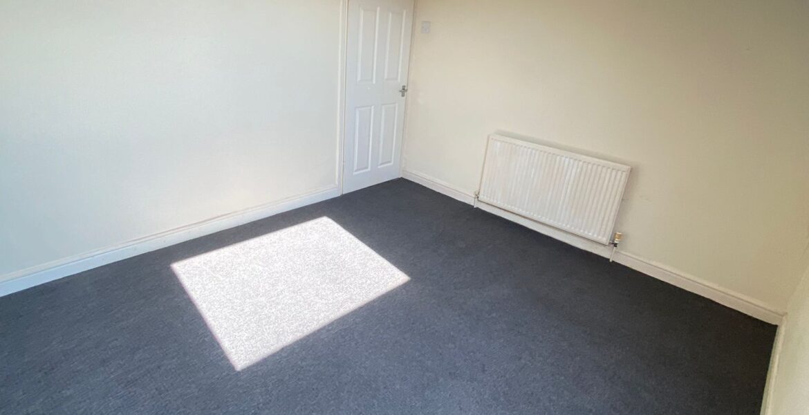 WhatsApp Image 2023-09-12 at 09.42.32