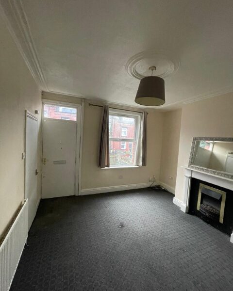 WhatsApp Image 2023-11-07 at 12.04.50 (3)