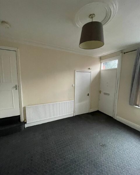 WhatsApp Image 2023-11-07 at 12.04.51