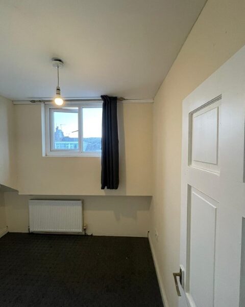 WhatsApp Image 2023-11-07 at 12.05.33