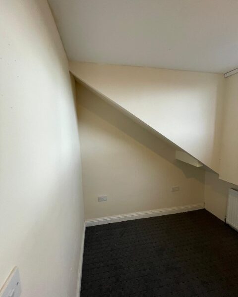 WhatsApp Image 2023-11-07 at 12.05.33 (2)