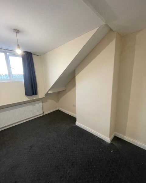 WhatsApp Image 2023-11-07 at 12.05.44