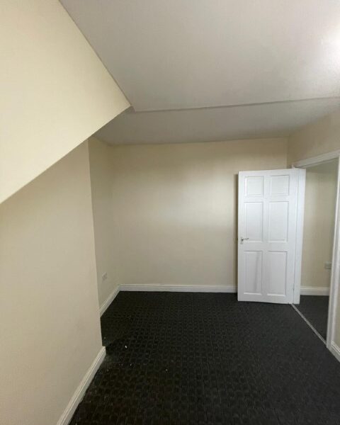 WhatsApp Image 2023-11-07 at 12.05.47 (1)