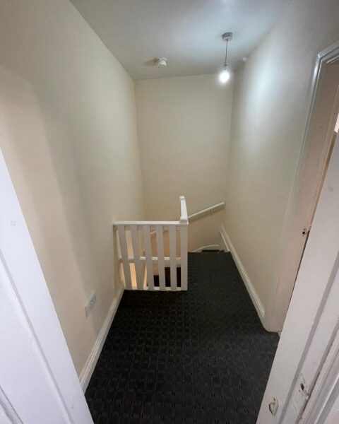 WhatsApp Image 2023-11-07 at 12.05.49