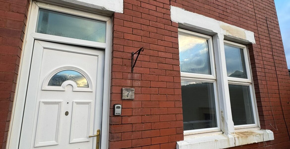 WhatsApp Image 2024-01-12 at 11.24.41