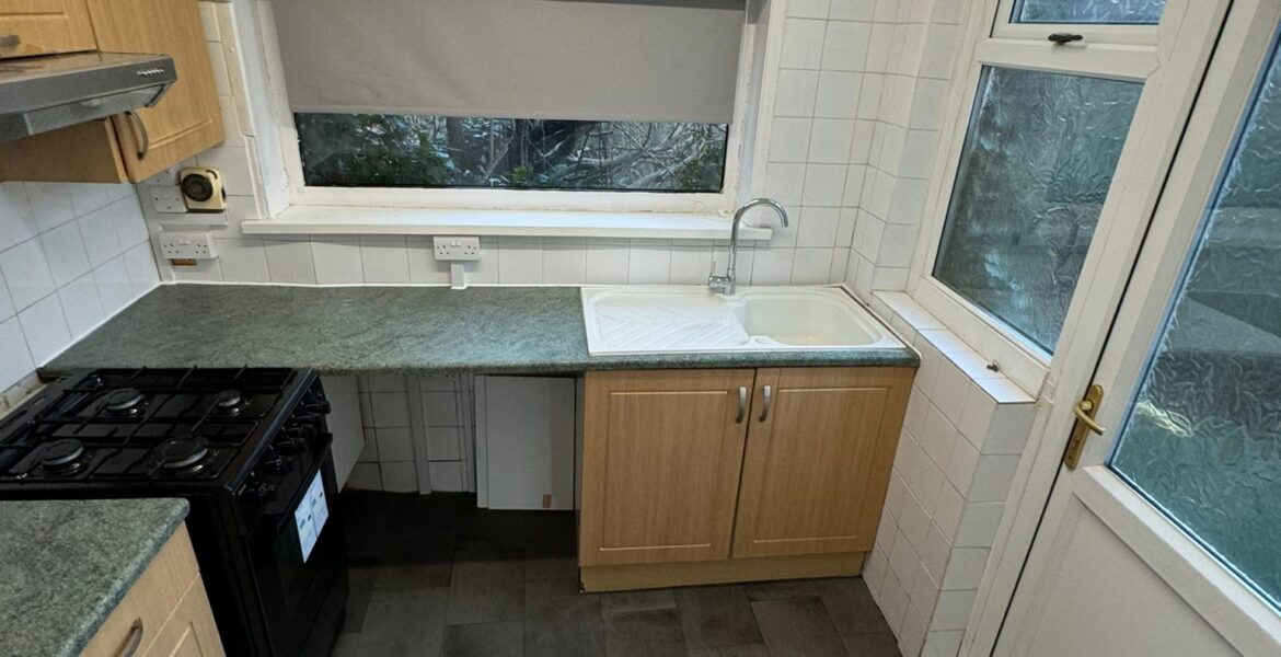 WhatsApp Image 2024-01-12 at 11.25.12