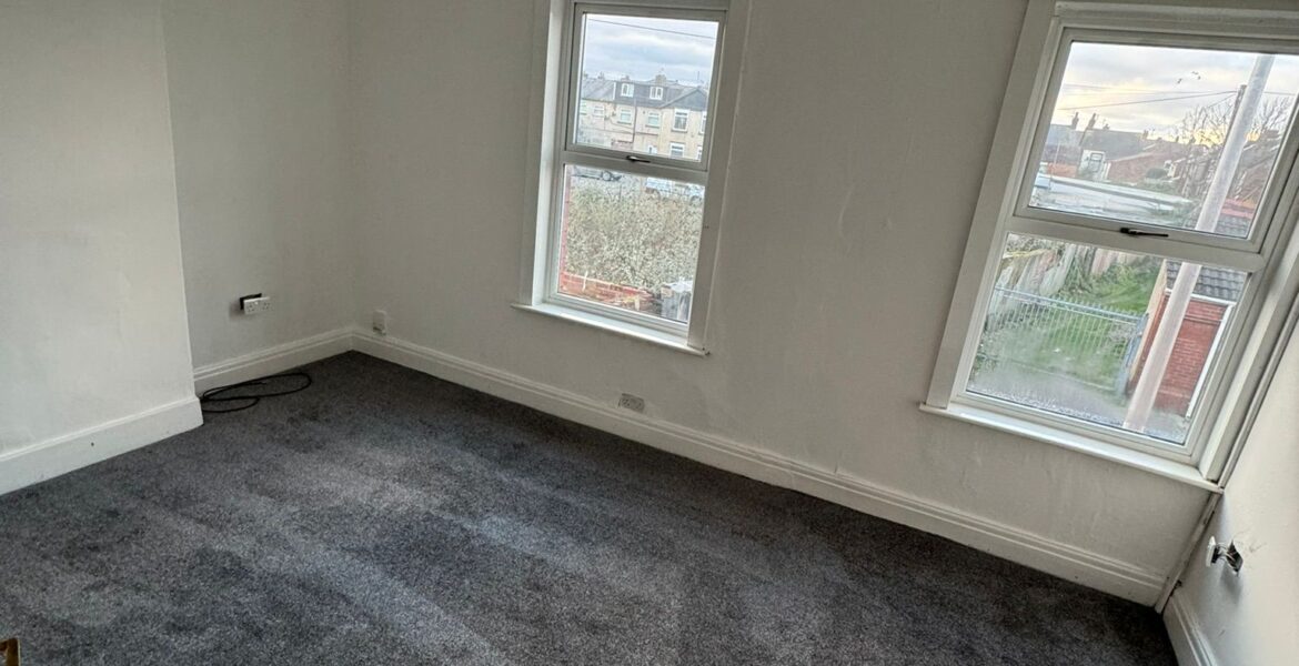 WhatsApp Image 2024-01-12 at 11.27.31 (2)