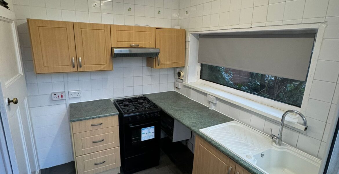 WhatsApp Image 2024-01-12 at 11.29.48