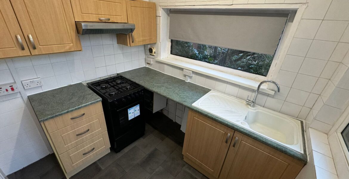 WhatsApp Image 2024-01-12 at 11.29.49 (1)