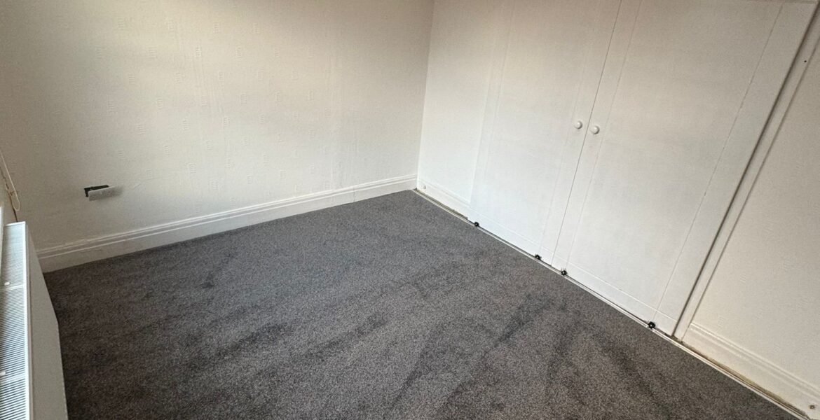 WhatsApp Image 2024-01-12 at 11.29.52 (1)