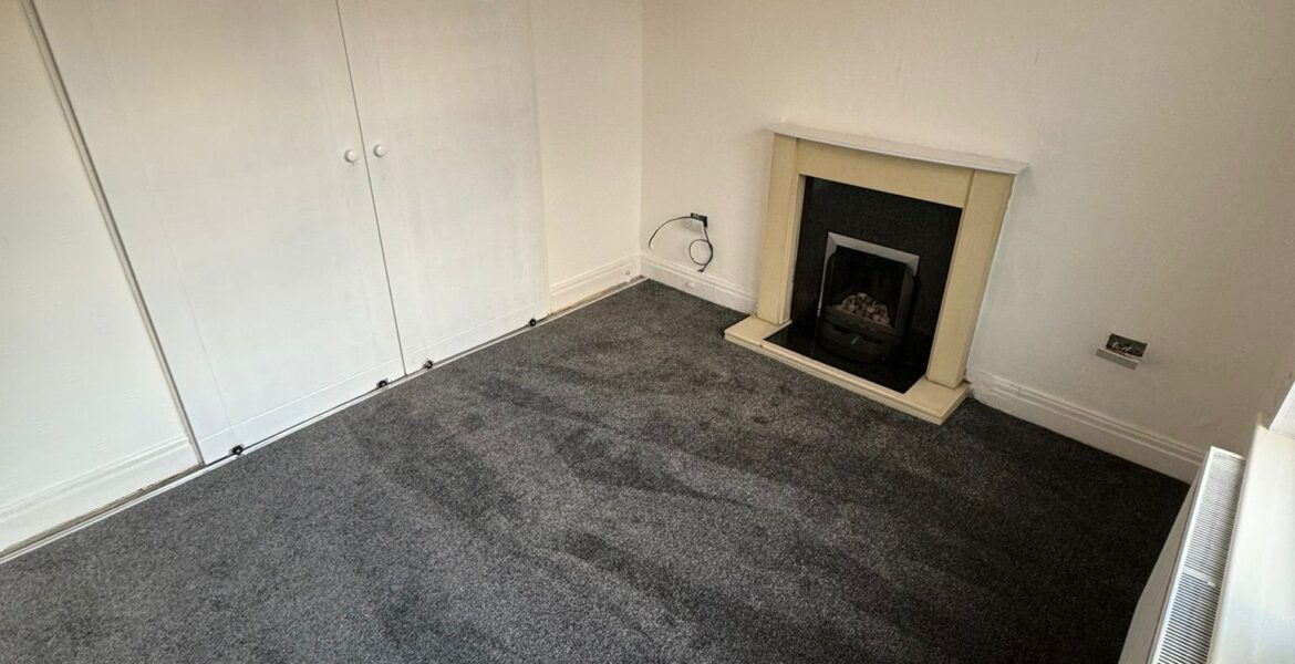 WhatsApp Image 2024-01-12 at 11.29.52