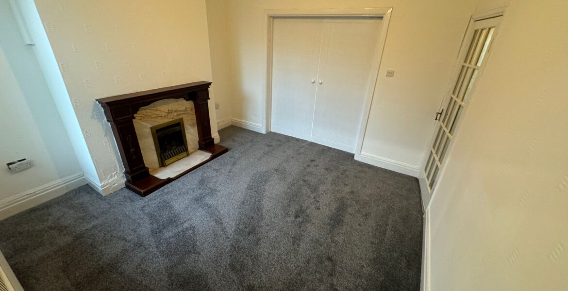 WhatsApp Image 2024-01-12 at 11.29.53 (1)