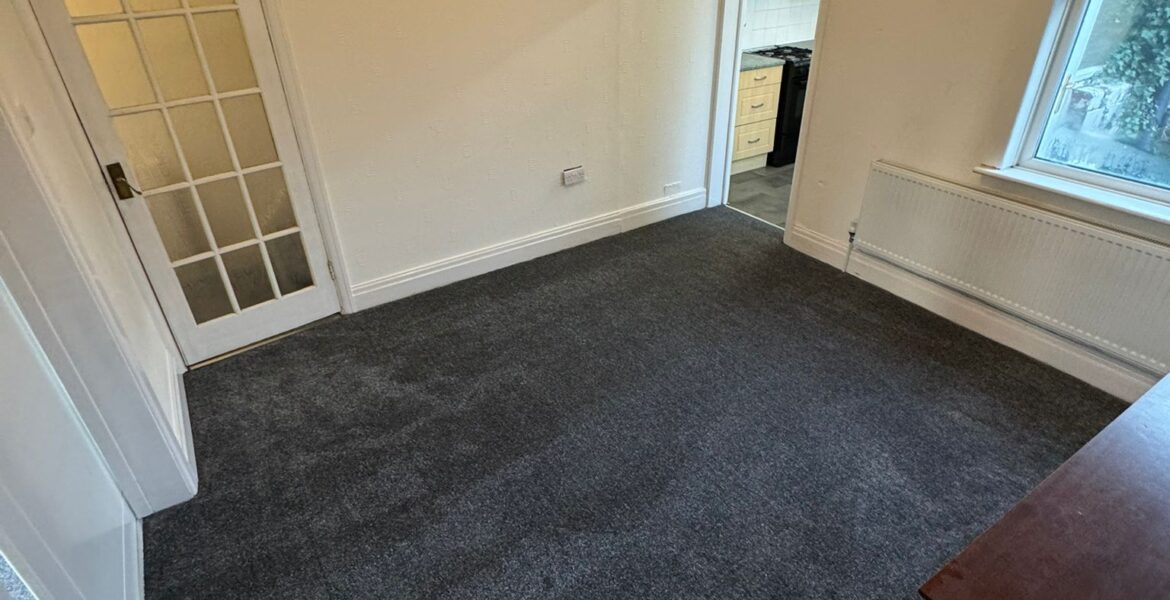 WhatsApp Image 2024-01-12 at 11.29.54 (1)