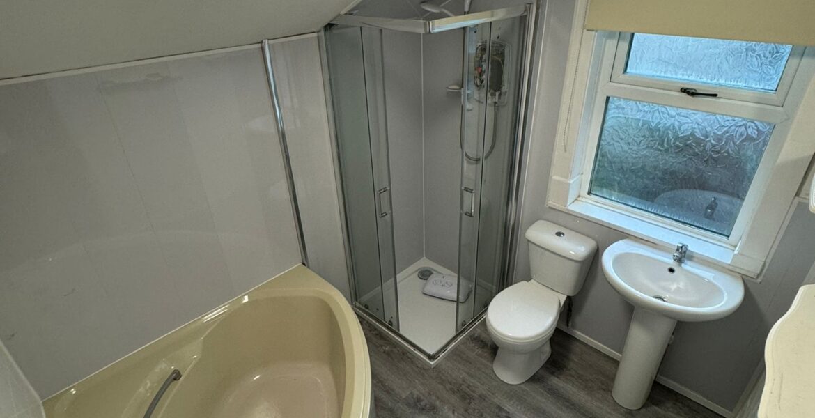 WhatsApp Image 2024-01-12 at 11.30.00