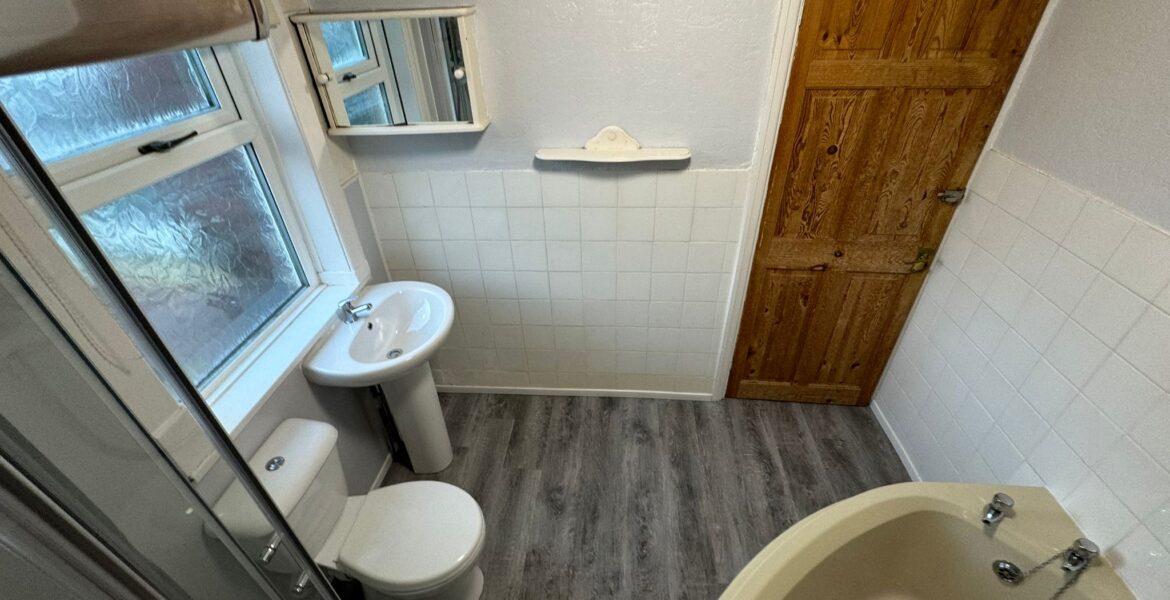 WhatsApp Image 2024-01-12 at 11.30.01