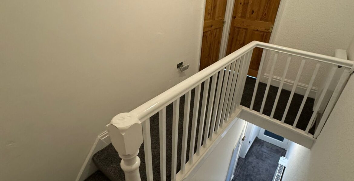 WhatsApp Image 2024-01-12 at 11.30.36