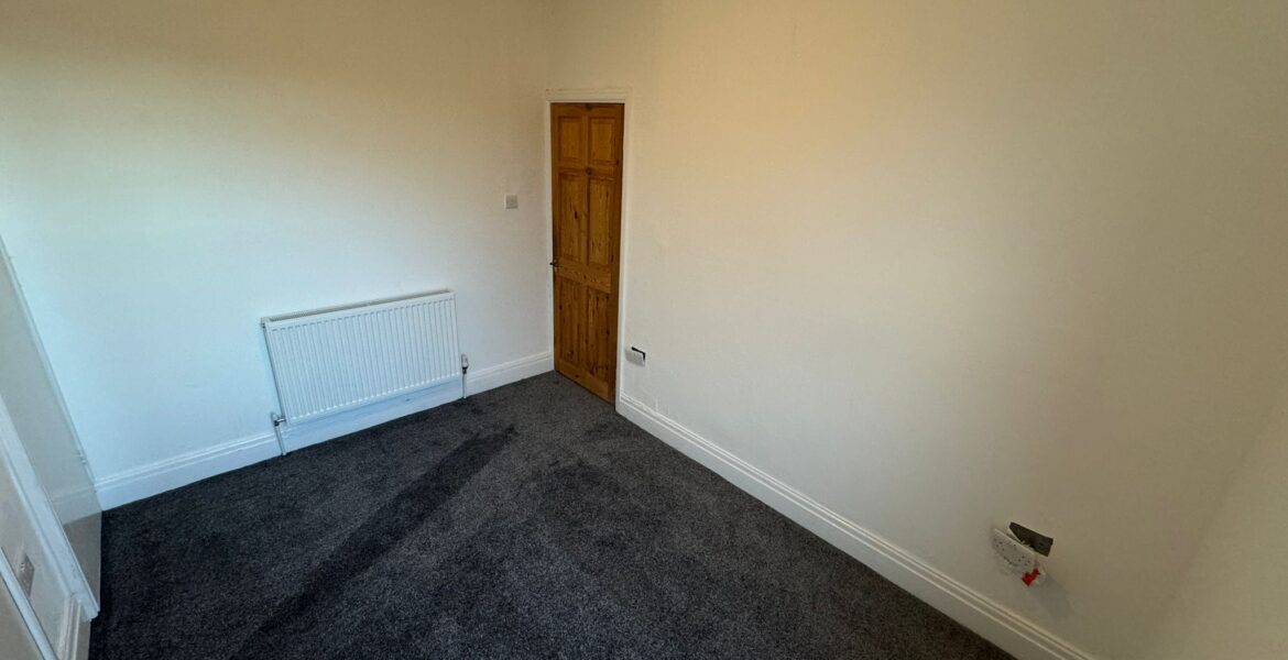 WhatsApp Image 2024-01-12 at 11.30.38 (1)