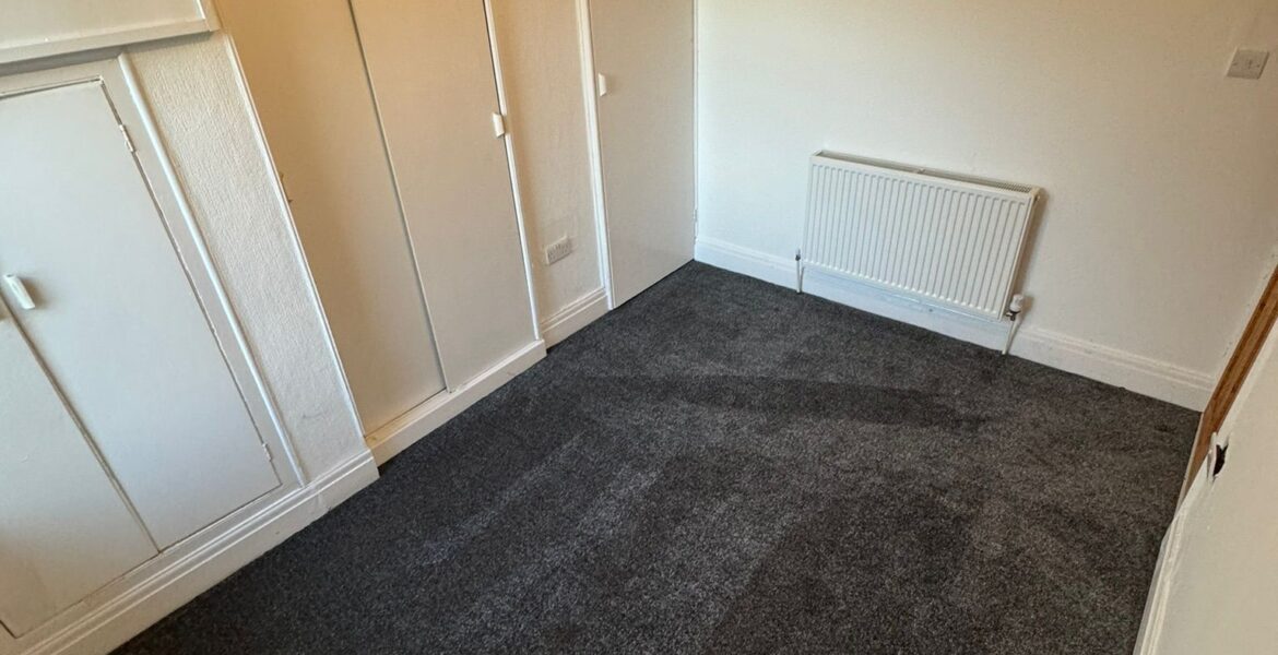 WhatsApp Image 2024-01-12 at 11.30.38